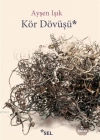 Kör Dövüşü