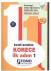 Korece İlk Adım 1