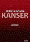 Korkulu Rüyamız Kanser