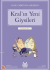 Kralın Yeni Giysileri