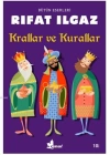 Krallar ve Kurallar