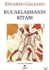 Kucaklaşmanın Kitabı