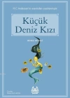 Küçük Deniz Kızı; Gökkuşağı Renkli Resimli Seri