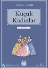 Küçük Kadınlar