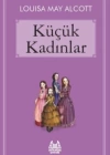 Küçük Kadınlar