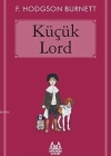 Küçük Lord