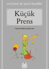 Küçük Prens