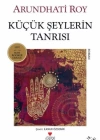 Küçük Şeylerin Tanrısı