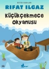 Küçükçekmece Okyanusu