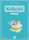 Külkedisi