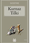 Kurnaz Tilki