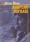 Kurtlar Sofrası