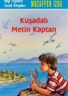 Kuşadalı Metin Kaptan