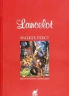 Lancelot