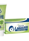 Lanostill Göğüs Ucu Kremi 20 ml