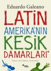 Latin Amerikanın Kesik Damarları