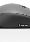 LENOVO THINKBOOK KABLOSUZ MOUSE 4Y50V81591