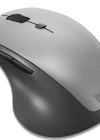 LENOVO THINKBOOK KABLOSUZ MOUSE 4Y50V81591