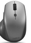 LENOVO THINKBOOK KABLOSUZ MOUSE 4Y50V81591