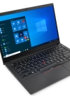 LENOVO ThinkPad E14 20TA004WTX i5-1135G7 8GB 512GB SSD 14 FDOS