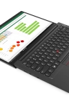 LENOVO ThinkPad E14 20TA004WTX i5-1135G7 8GB 512GB SSD 14 FDOS