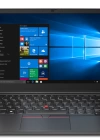 LENOVO ThinkPad E14 20TA004WTX i5-1135G7 8GB 512GB SSD 14 FDOS