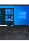 LENOVO ThinkPad E15 20YG007BTX R5-5500U 8GB 256GB SSD 15.6 FDOS