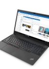 LENOVO ThinkPad E15 20YG007BTX R5-5500U 8GB 256GB SSD 15.6 FDOS