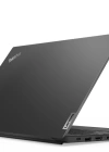 LENOVO ThinkPad E15 20YG007BTX R5-5500U 8GB 256GB SSD 15.6 FDOS