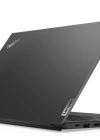 LENOVO ThinkPad E15 G2 20TD004GTX i5-1135G7 8GB 256GB SSD 15.6 FDOS