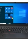 LENOVO ThinkPad E15 G2 20TD004GTX i5-1135G7 8GB 256GB SSD 15.6 FDOS