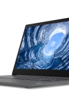 LENOVO V17 82GX0098TX i7-1065G7 12GB 1TB+256GB SSD 2GB MX330 17 FDOS