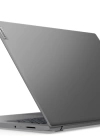 LENOVO V17 82GX0098TX i7-1065G7 12GB 1TB+256GB SSD 2GB MX330 17 FDOS