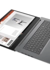 LENOVO V17 82GX0098TX i7-1065G7 12GB 1TB+256GB SSD 2GB MX330 17 FDOS