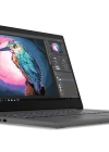 LENOVO V17 82GX0098TX i7-1065G7 12GB 1TB+256GB SSD 2GB MX330 17 FDOS