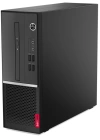 LENOVO V35s-SFF 11HF0021TX R5-3500U 8GB 256GB SSD FDOS