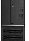 LENOVO V35s-SFF 11HF0021TX R5-3500U 8GB 256GB SSD FDOS