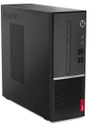 LENOVO V35s-SFF 11HF0021TX R5-3500U 8GB 256GB SSD FDOS