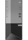 LENOVO V50T 11QE0027TX i3-10105 4GB 1TB FDOS