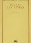 Leviathan; Bir Din ve Dünya Devletinin İçeriği, Biçimi ve Kudreti