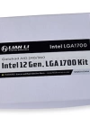 Lian Li Galahad Intel 12 Mounting Kit – LGA 1700