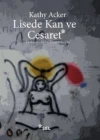 Lisede Kan ve Cesaret