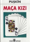 Maça Kızı