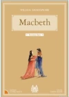 Macbeth; Turuncu Seri