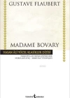 Madame Bovary