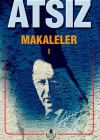 Makaleler 1