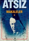 Makaleler 2