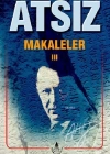 Makaleler 3