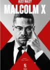 Malcolm X