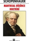 Mantıksal Düşünce Doktrini